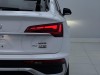 Audi Q5L 2022