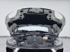 Porsche Macan 2016