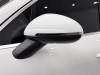 Porsche Macan 2016