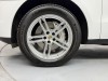 Porsche Macan 2016