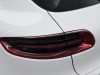Porsche Macan 2016