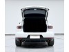 Porsche Macan 2016