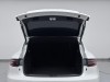 Porsche Macan 2016