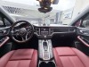 Porsche Macan 2016
