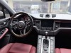 Porsche Macan 2016