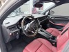 Porsche Macan 2016