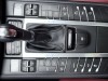 Porsche Macan 2016