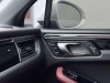 Porsche Macan 2016