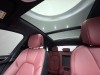 Porsche Macan 2016