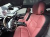 Porsche Macan 2016