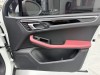 Porsche Macan 2016