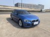 BMW 320Li 2019