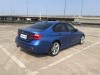 BMW 320Li 2019