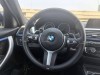 BMW 320Li 2019