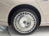 Maextro S800 2025