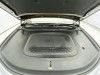 Maextro S800 2025