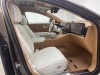 Maextro S800 2025