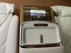 Maextro S800 2025