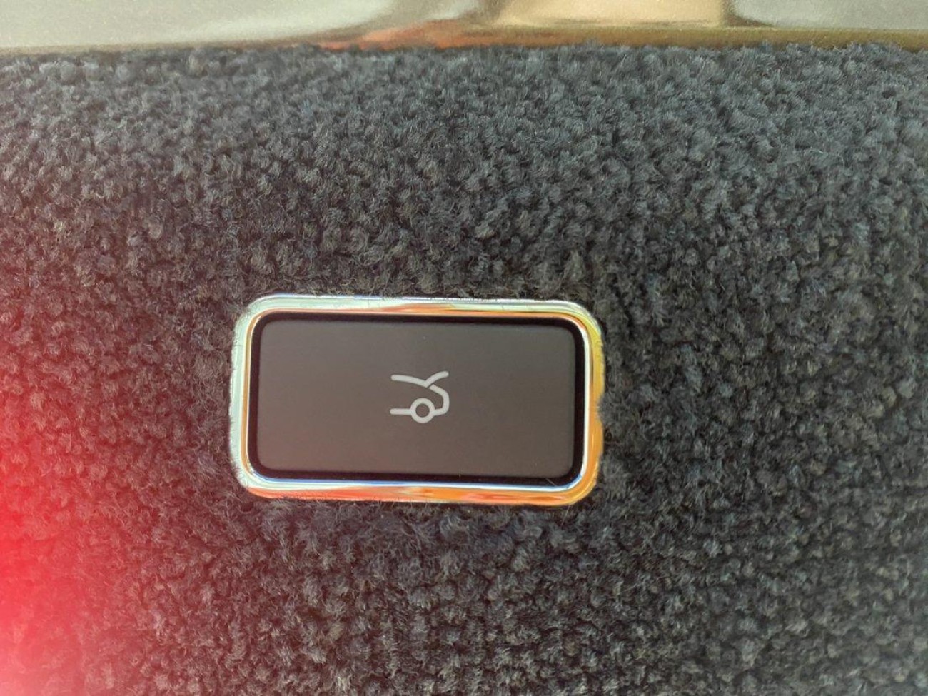 Maextro S800 2025