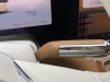 Maextro S800 2025