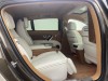 Maextro S800 2025