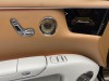Maextro S800 2025