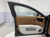 Maextro S800 2025