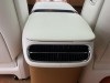 Maextro S800 2025