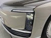 Maextro S800 2025