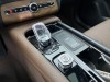 Volvo XC90 2024