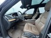 Volvo XC90 2024