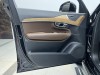 Volvo XC90 2024