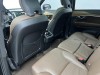 Volvo XC90 2024