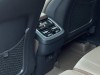 Volvo XC90 2024