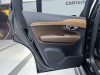 Volvo XC90 2024