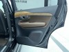 Volvo XC90 2024