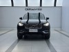 Volvo XC90 2024