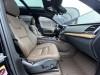 Volvo XC90 2024