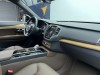 Volvo XC90 2024