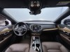 Volvo XC90 2024