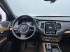 Volvo XC90 2024