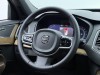 Volvo XC90 2024
