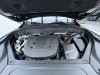 Volvo XC90 2024