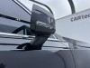 Volvo XC90 2024