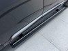 Volvo XC90 2024