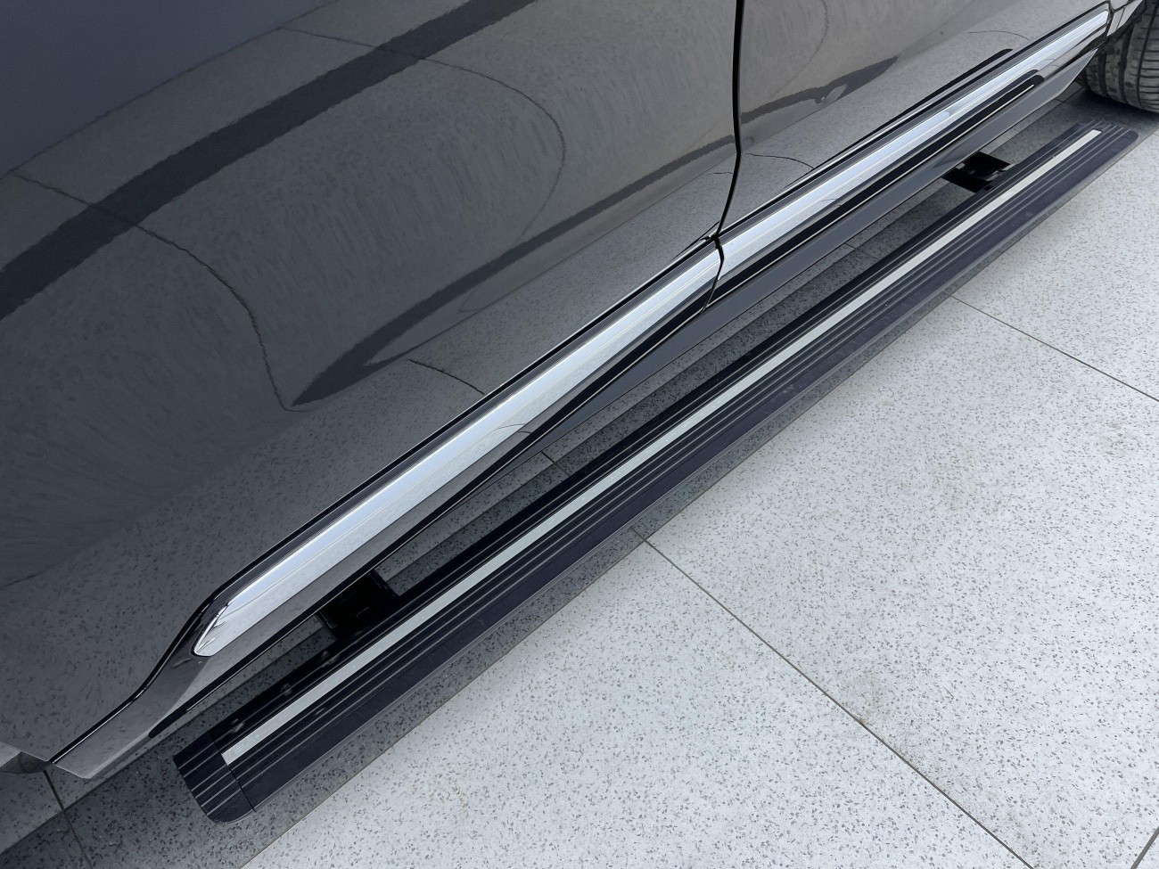 Volvo XC90 2024