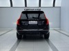 Volvo XC90 2024