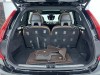 Volvo XC90 2024