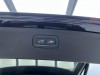 Volvo XC90 2024