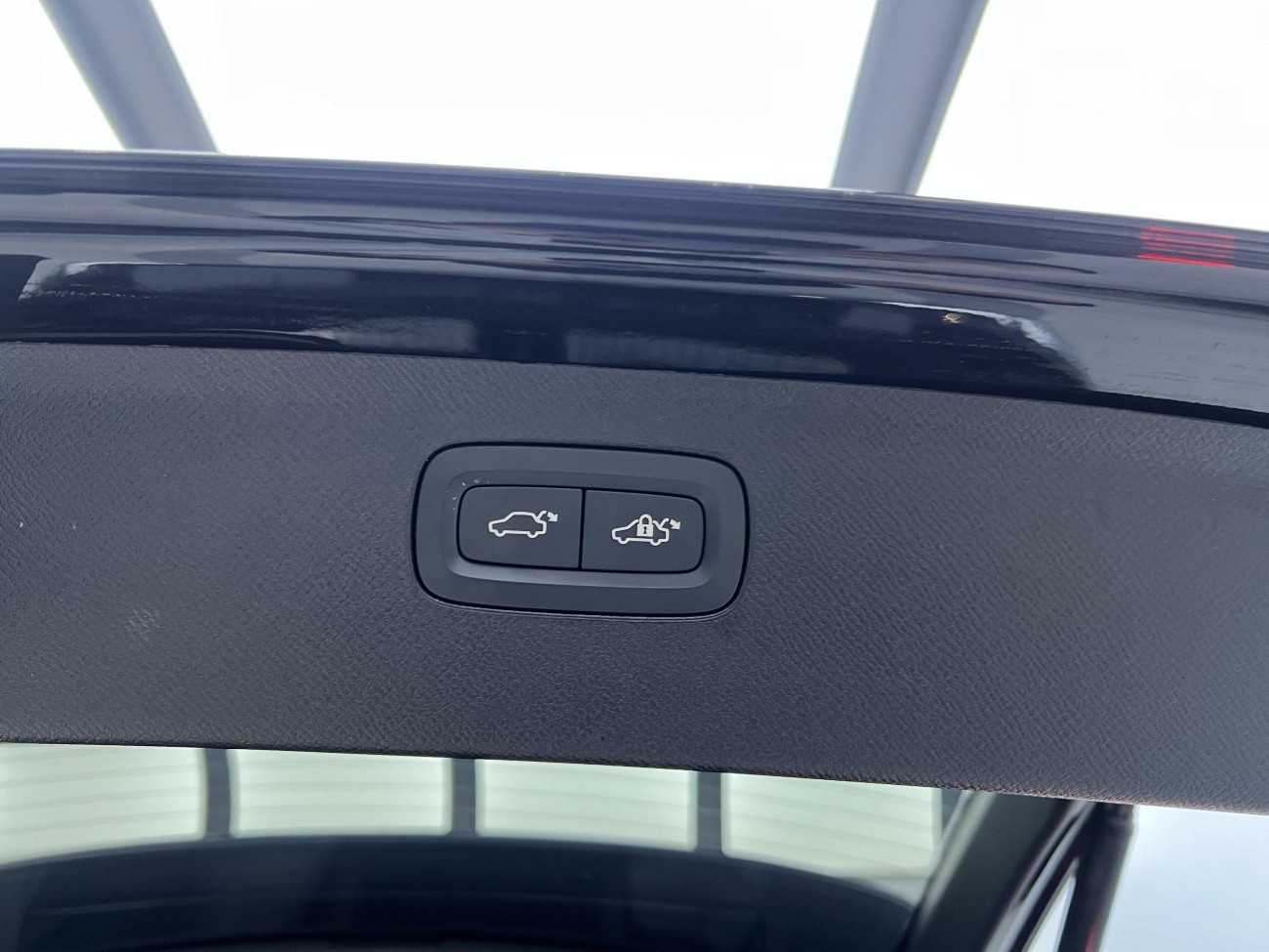 Volvo XC90 2024